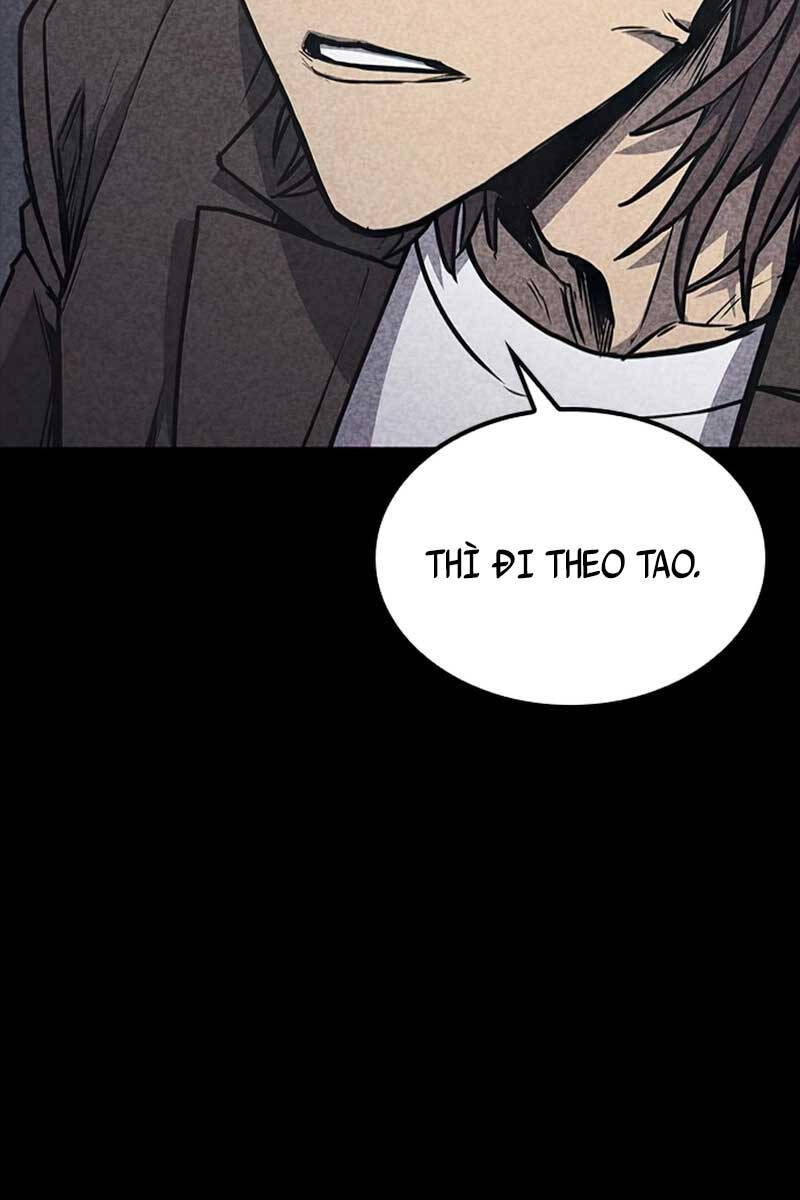 Huyền Thoại Tái Xuất Chap 32 - Next Chap 33