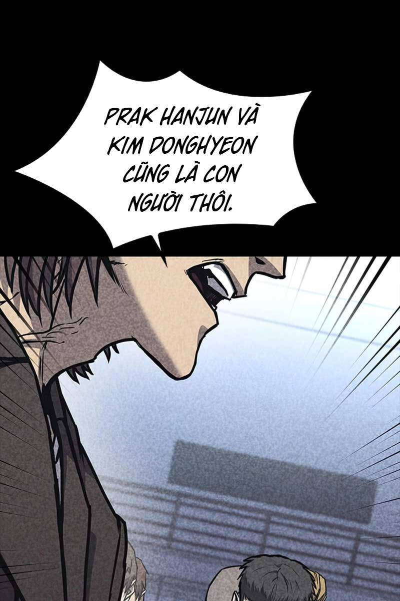 Huyền Thoại Tái Xuất Chap 32 - Next Chap 33