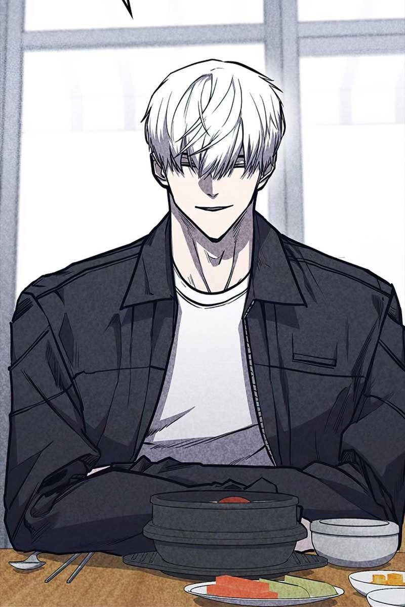 Huyền Thoại Tái Xuất Chap 32 - Next Chap 33