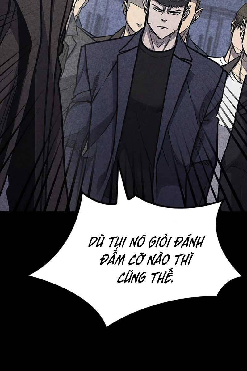 Huyền Thoại Tái Xuất Chap 32 - Next Chap 33