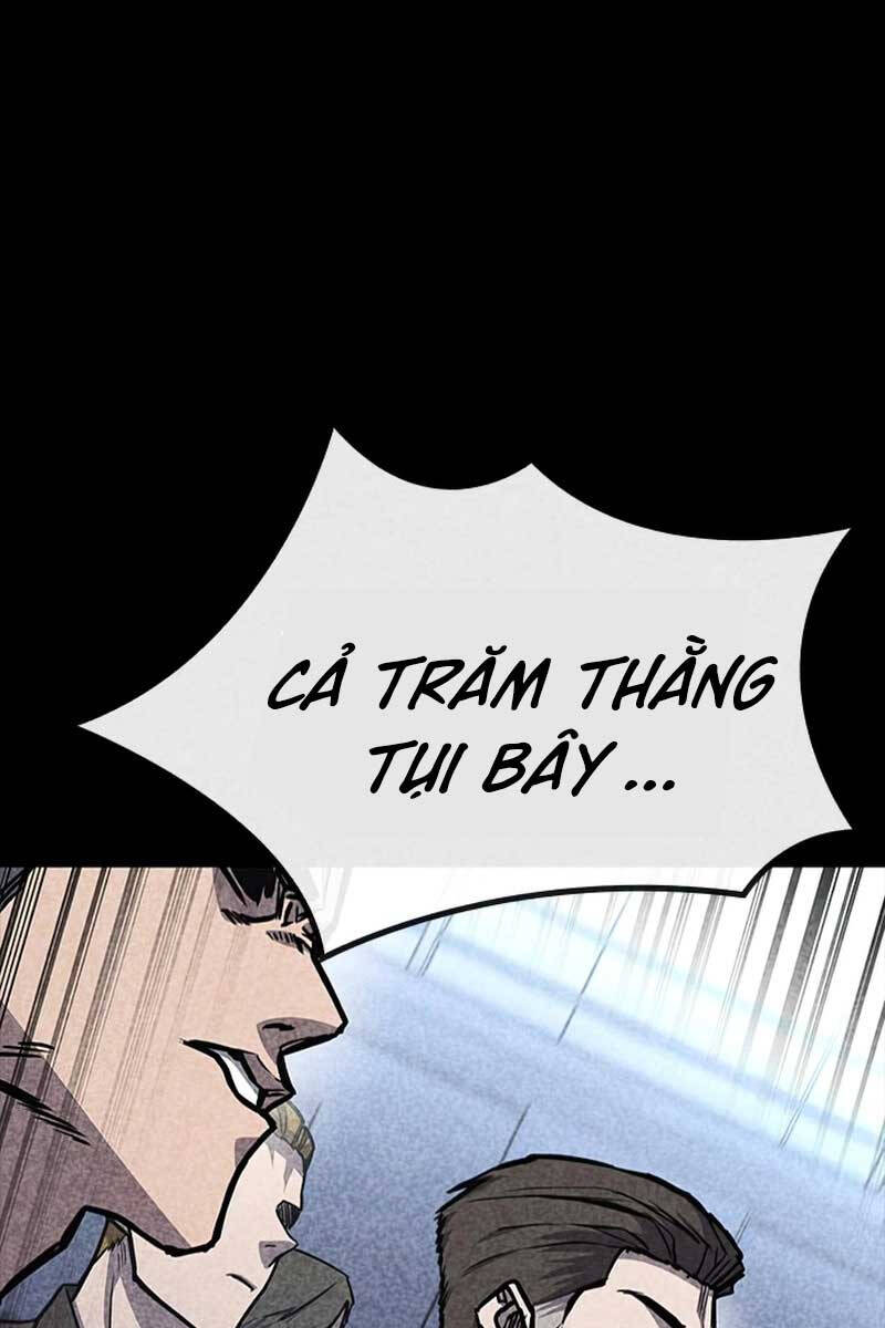 Huyền Thoại Tái Xuất Chap 32 - Next Chap 33
