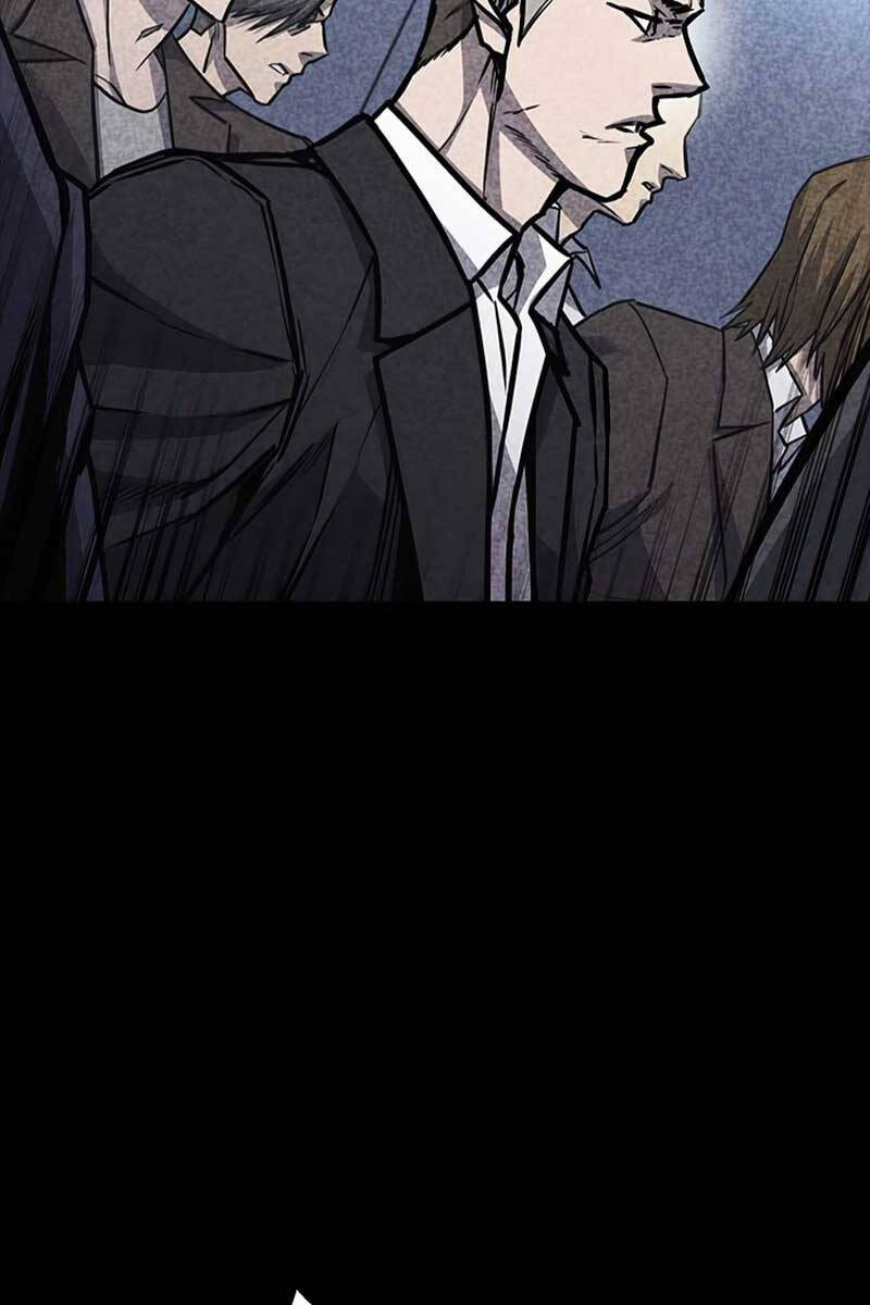 Huyền Thoại Tái Xuất Chap 32 - Next Chap 33