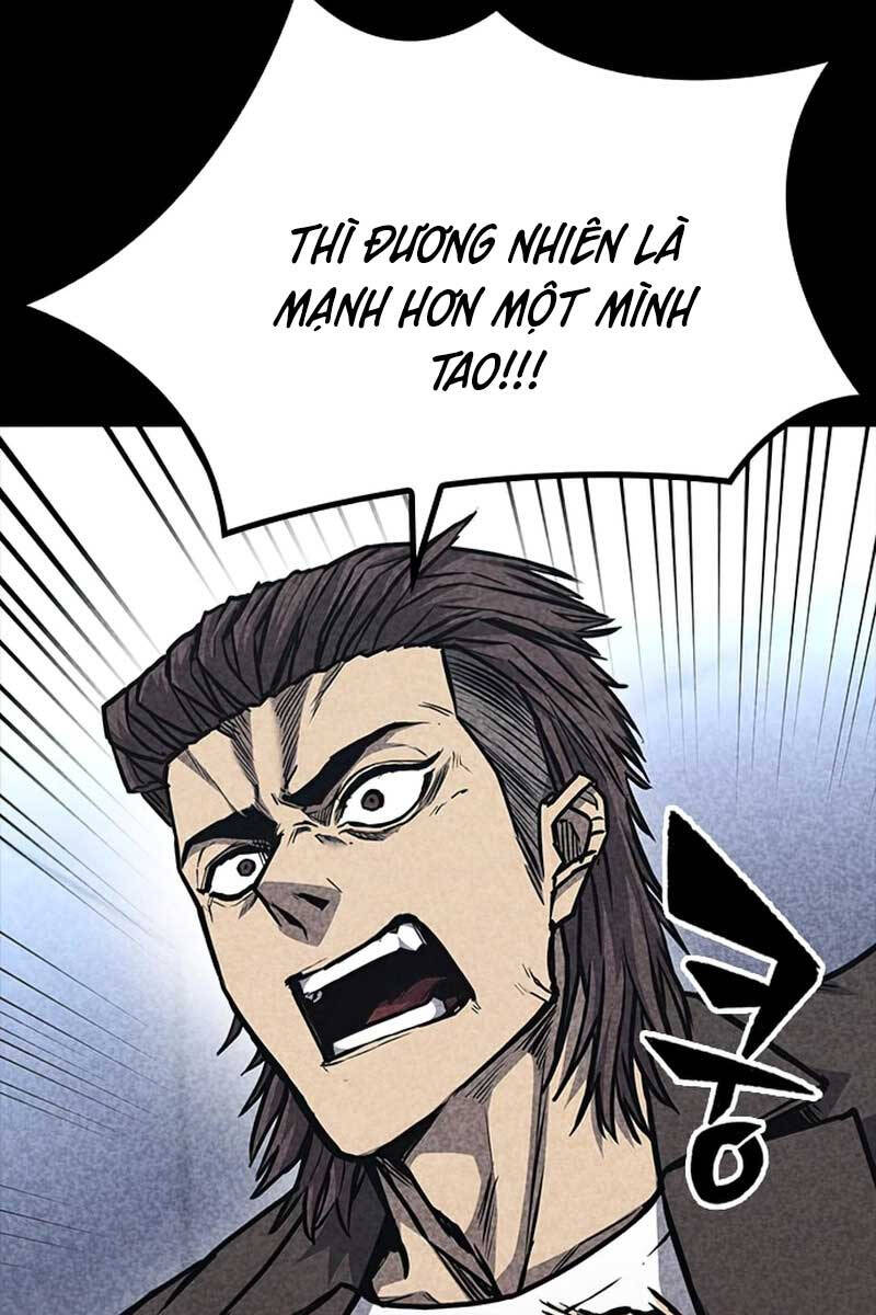 Huyền Thoại Tái Xuất Chap 32 - Next Chap 33