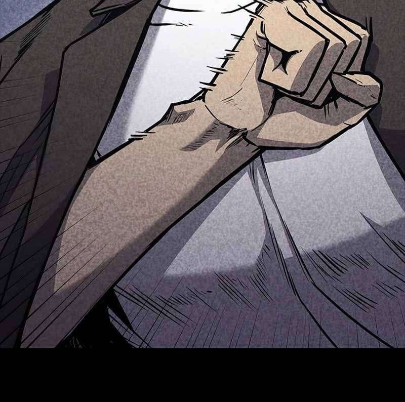 Huyền Thoại Tái Xuất Chap 32 - Next Chap 33