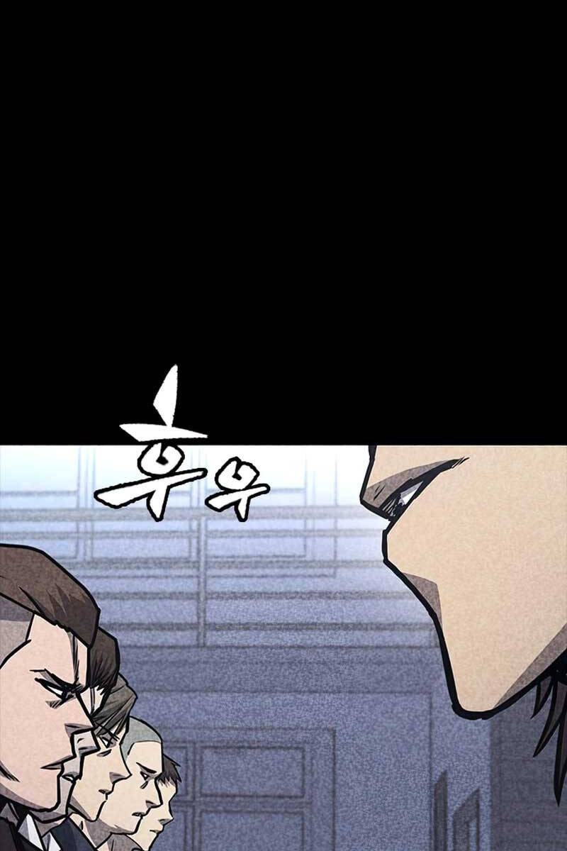 Huyền Thoại Tái Xuất Chap 32 - Next Chap 33