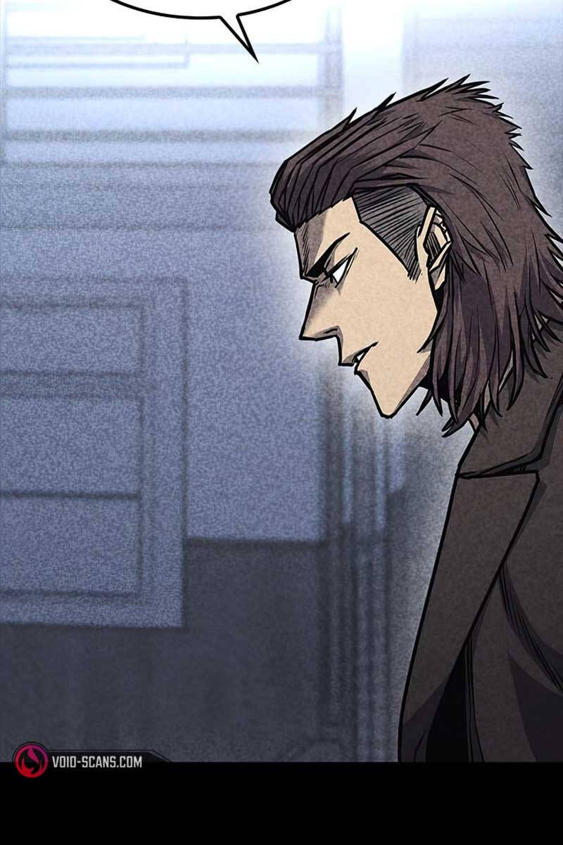 Huyền Thoại Tái Xuất Chap 32 - Next Chap 33