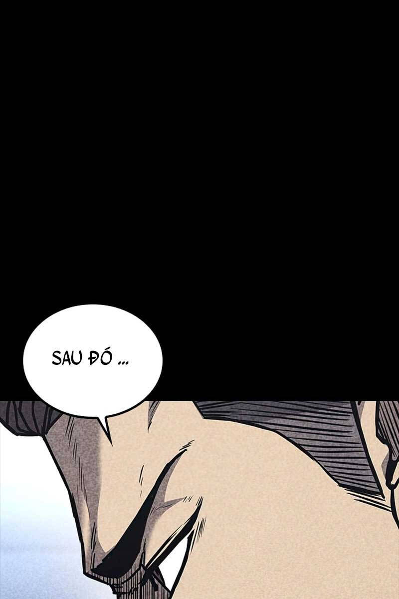Huyền Thoại Tái Xuất Chap 32 - Next Chap 33