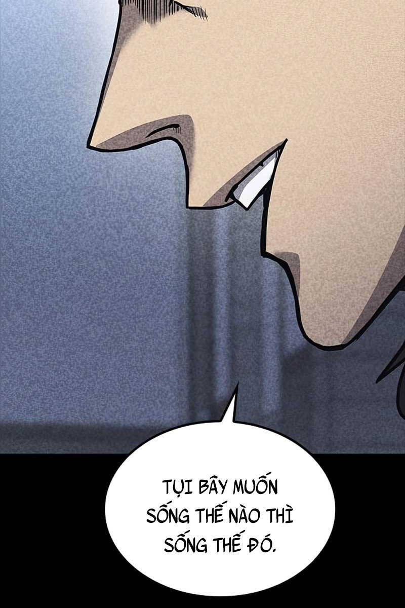 Huyền Thoại Tái Xuất Chap 32 - Next Chap 33