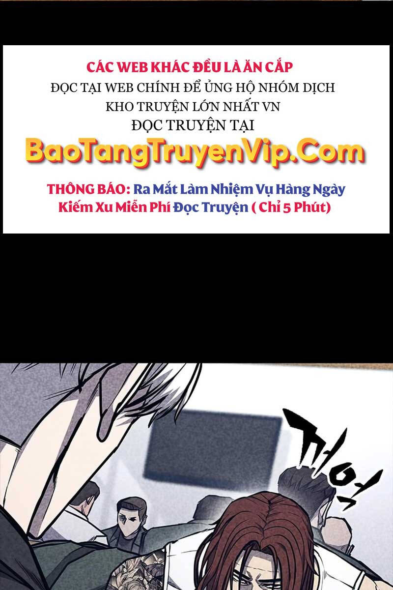 Huyền Thoại Tái Xuất Chap 32 - Next Chap 33