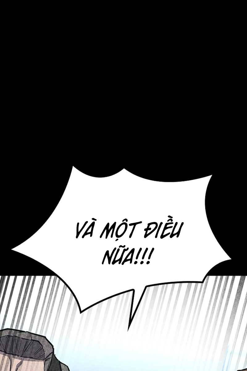 Huyền Thoại Tái Xuất Chap 32 - Next Chap 33