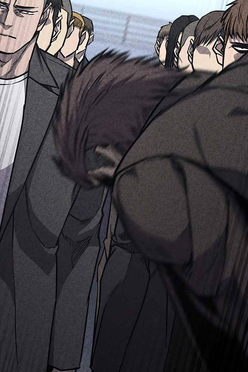 Huyền Thoại Tái Xuất Chap 32 - Next Chap 33