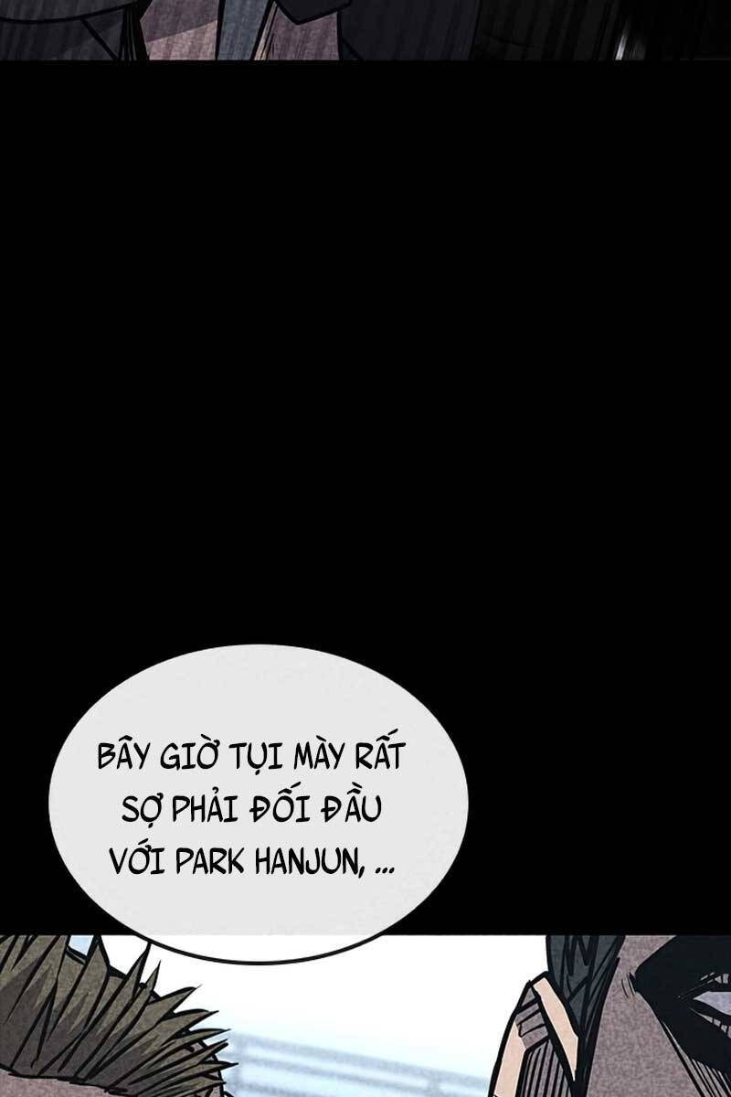 Huyền Thoại Tái Xuất Chap 32 - Next Chap 33