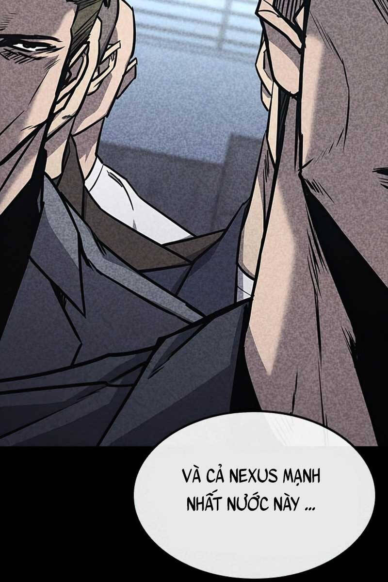 Huyền Thoại Tái Xuất Chap 32 - Next Chap 33