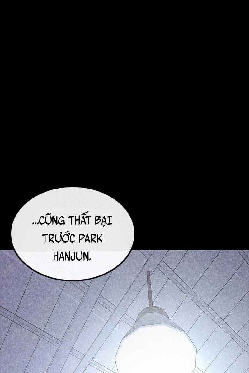 Huyền Thoại Tái Xuất Chap 32 - Next Chap 33