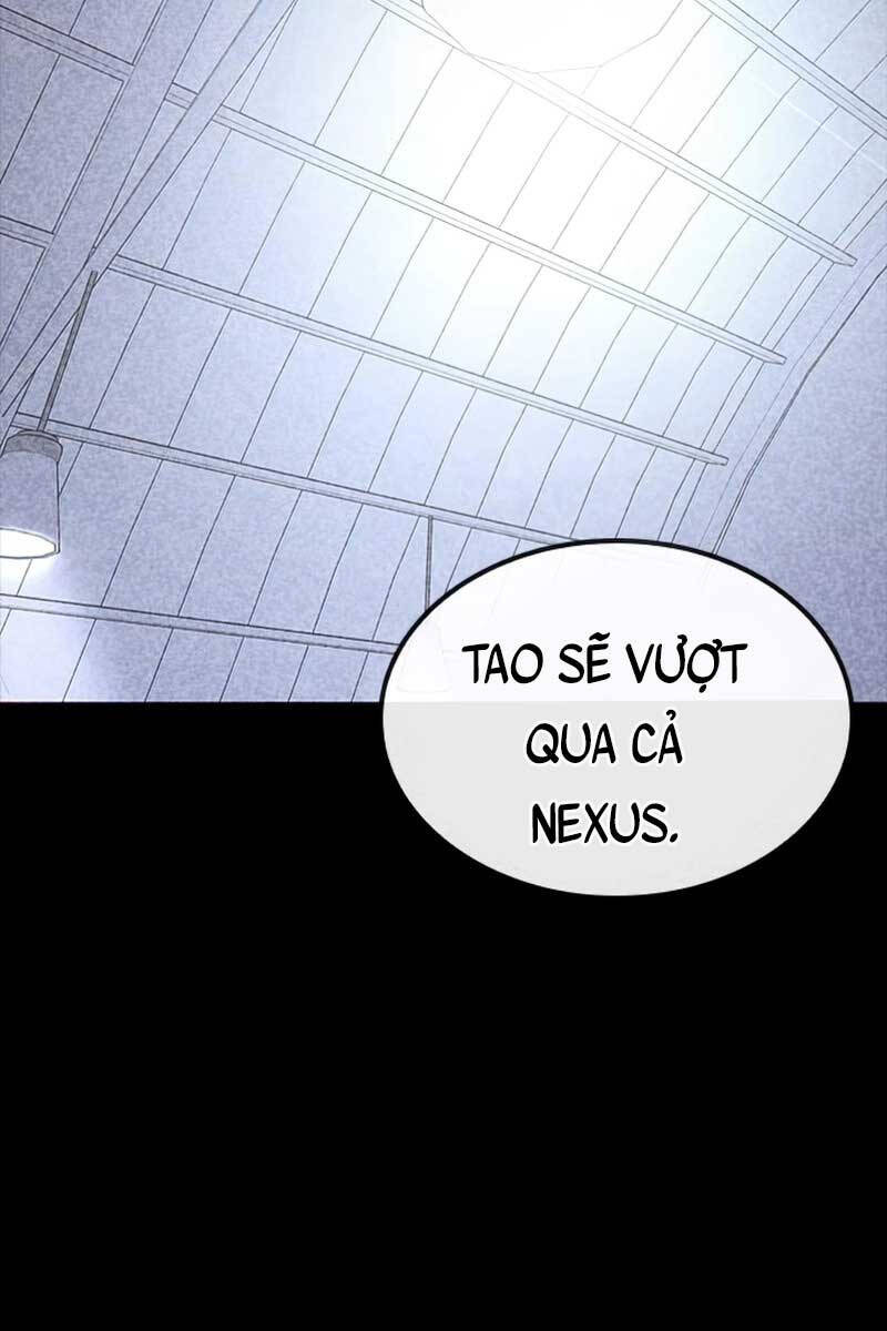 Huyền Thoại Tái Xuất Chap 32 - Next Chap 33