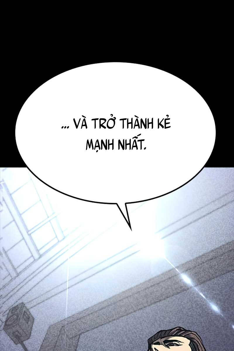Huyền Thoại Tái Xuất Chap 32 - Next Chap 33