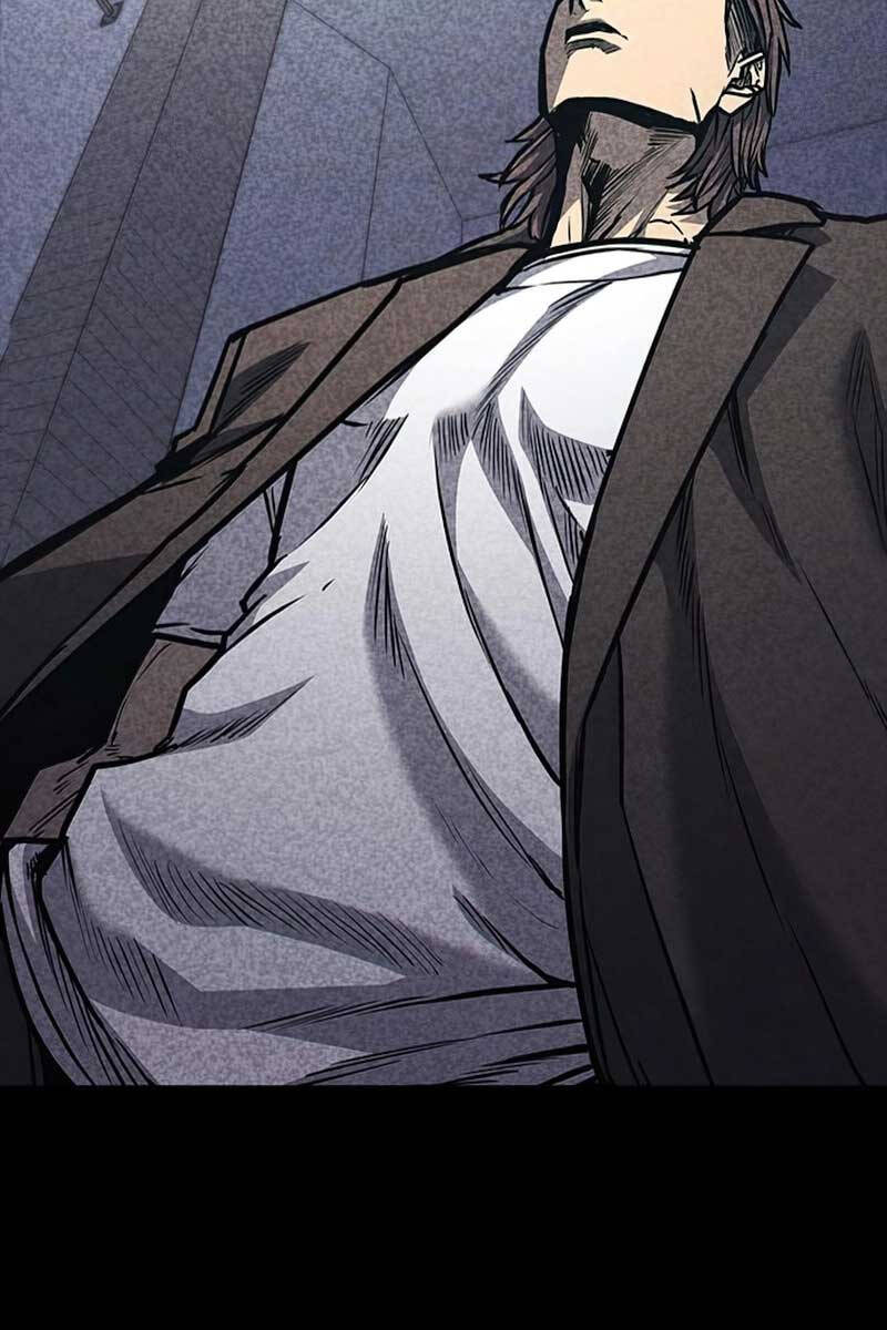 Huyền Thoại Tái Xuất Chap 32 - Next Chap 33