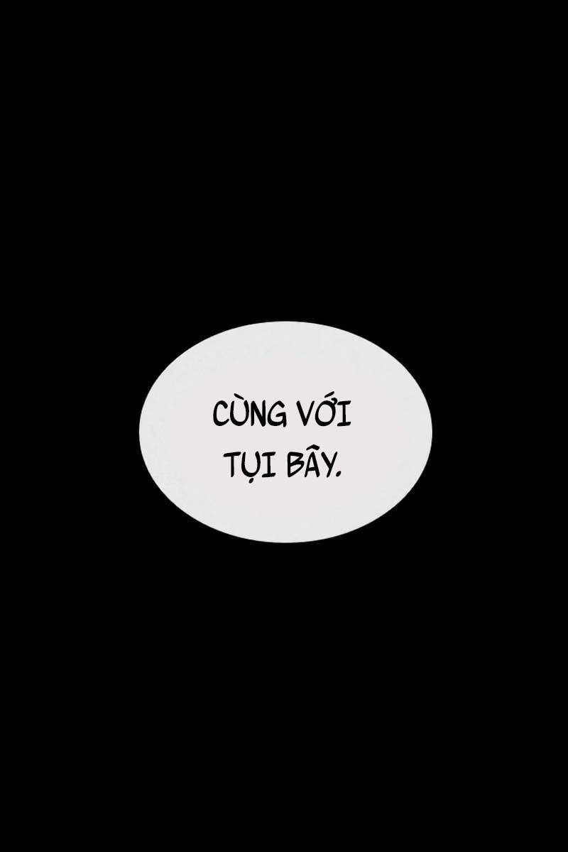 Huyền Thoại Tái Xuất Chap 32 - Next Chap 33