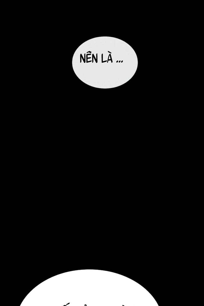 Huyền Thoại Tái Xuất Chap 32 - Next Chap 33
