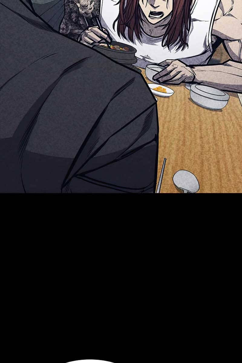 Huyền Thoại Tái Xuất Chap 32 - Next Chap 33