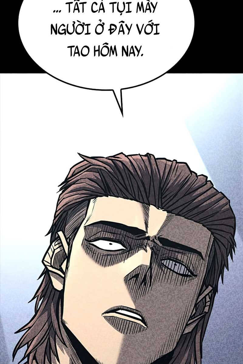 Huyền Thoại Tái Xuất Chap 32 - Next Chap 33