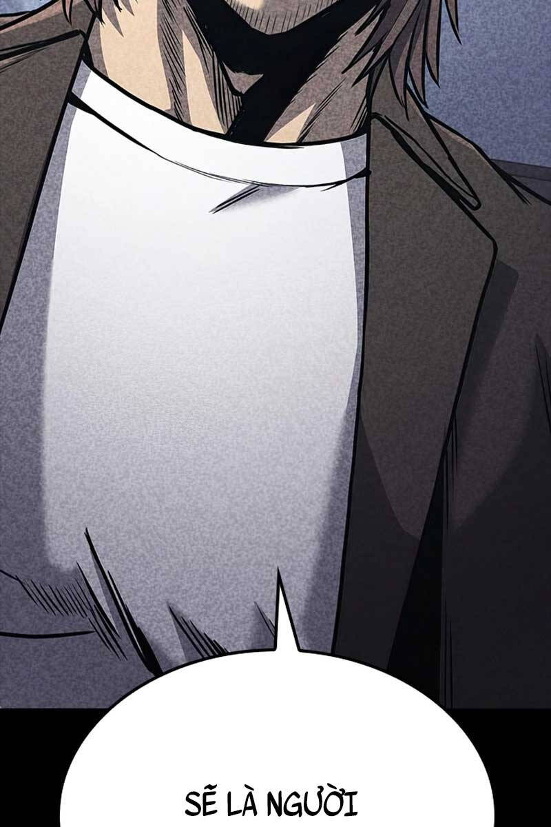 Huyền Thoại Tái Xuất Chap 32 - Next Chap 33