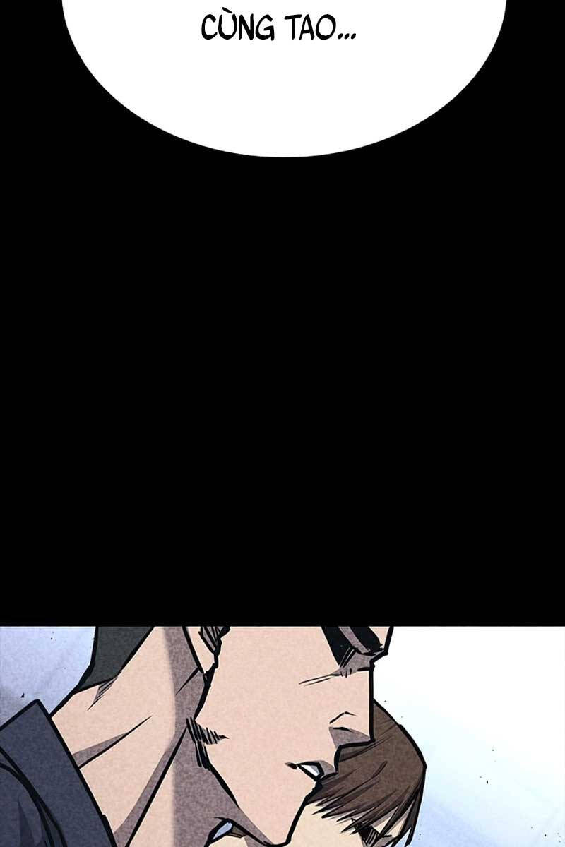 Huyền Thoại Tái Xuất Chap 32 - Next Chap 33
