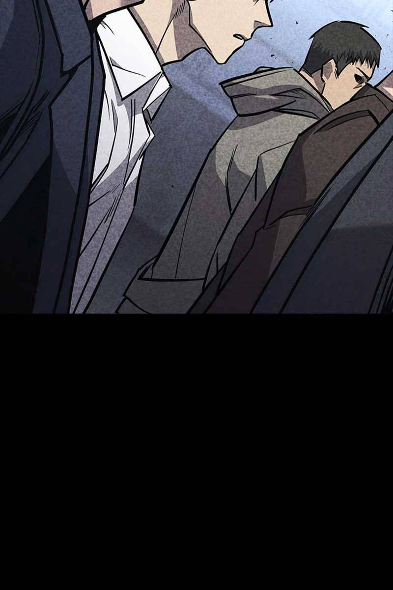 Huyền Thoại Tái Xuất Chap 32 - Next Chap 33
