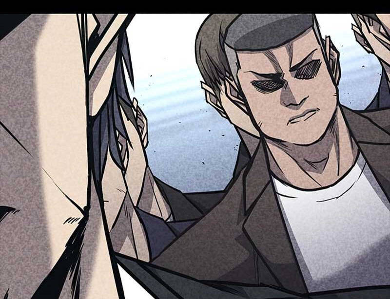 Huyền Thoại Tái Xuất Chap 32 - Next Chap 33