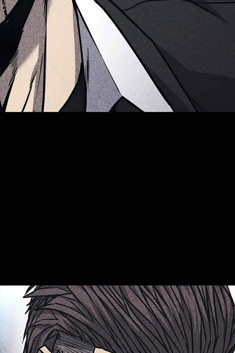 Huyền Thoại Tái Xuất Chap 32 - Next Chap 33