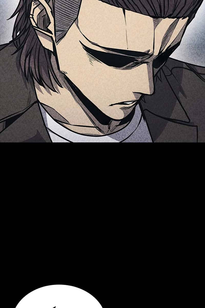 Huyền Thoại Tái Xuất Chap 32 - Next Chap 33