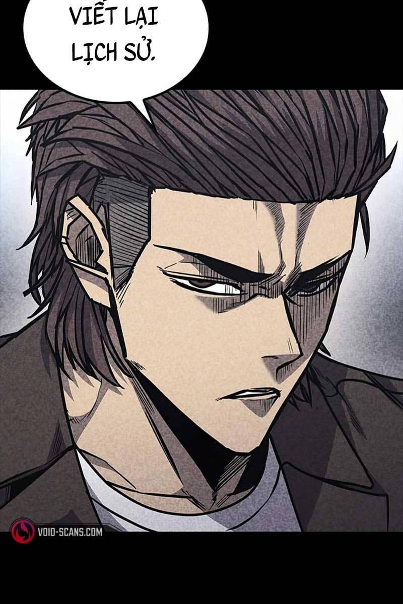 Huyền Thoại Tái Xuất Chap 32 - Next Chap 33