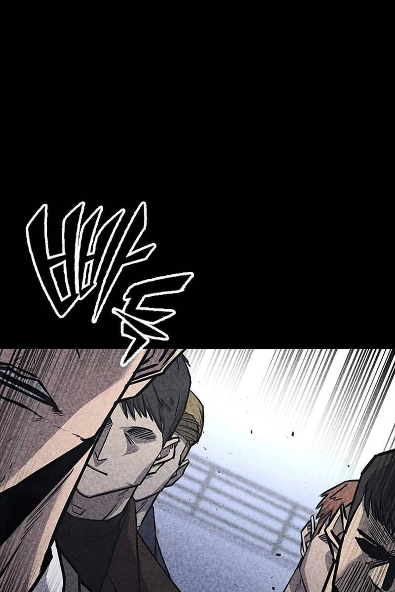Huyền Thoại Tái Xuất Chap 32 - Next Chap 33