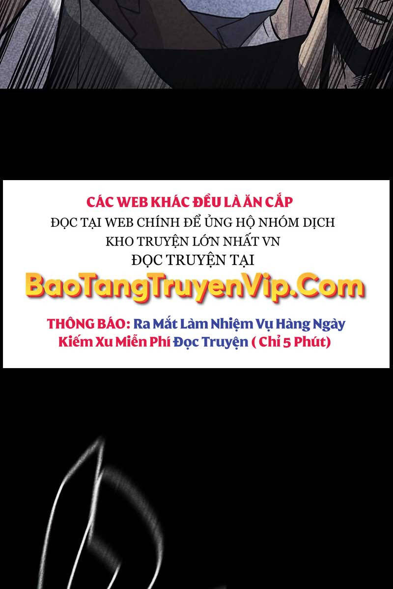 Huyền Thoại Tái Xuất Chap 32 - Next Chap 33