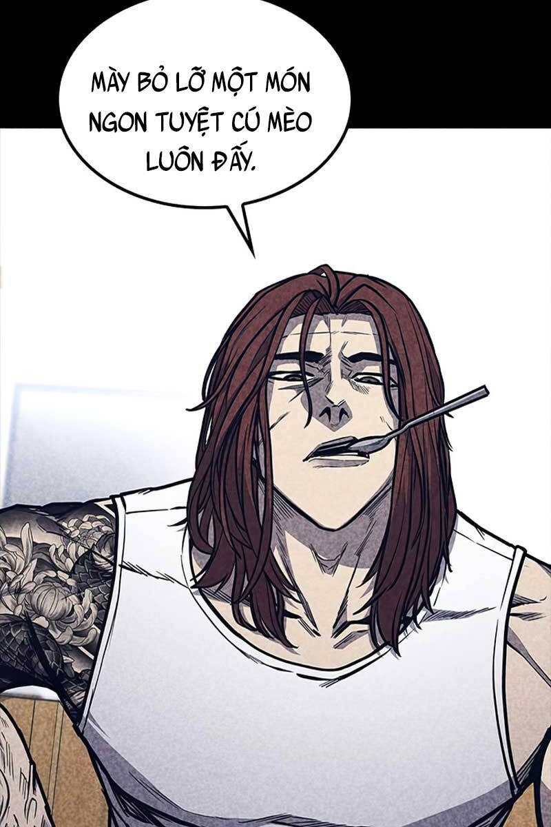 Huyền Thoại Tái Xuất Chap 32 - Next Chap 33