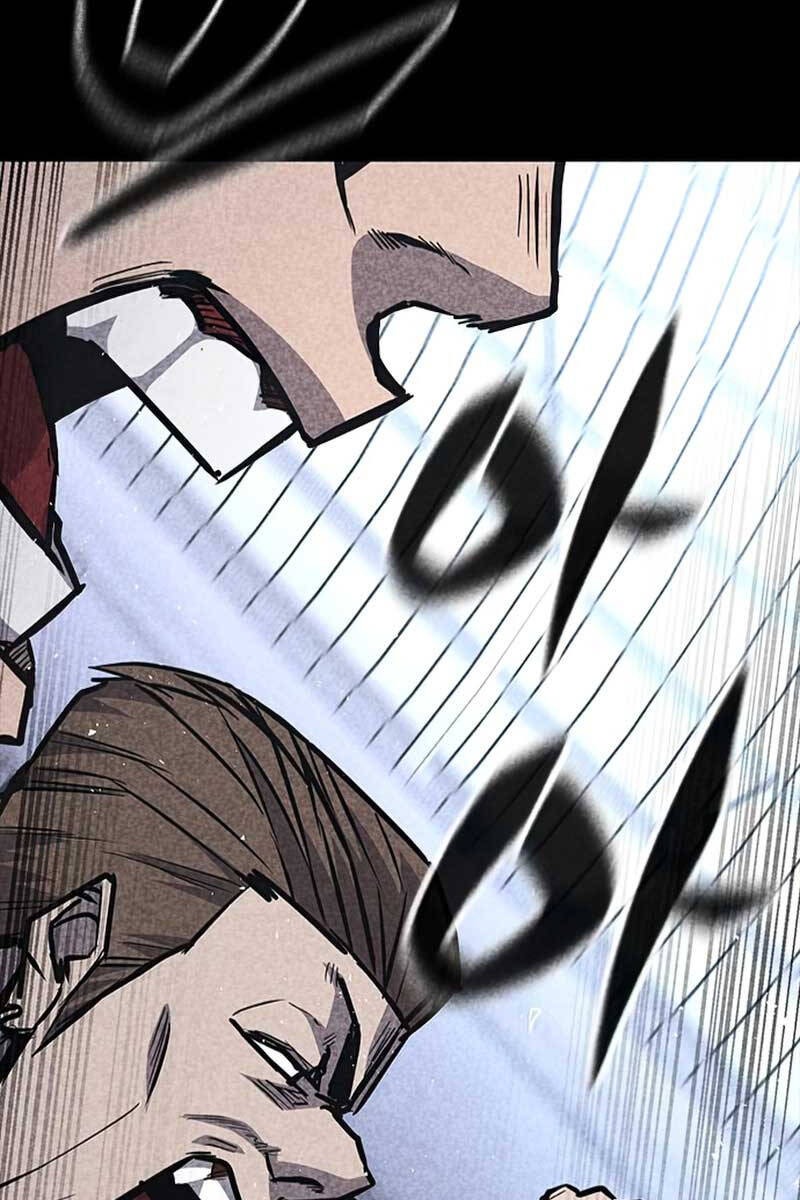 Huyền Thoại Tái Xuất Chap 32 - Next Chap 33