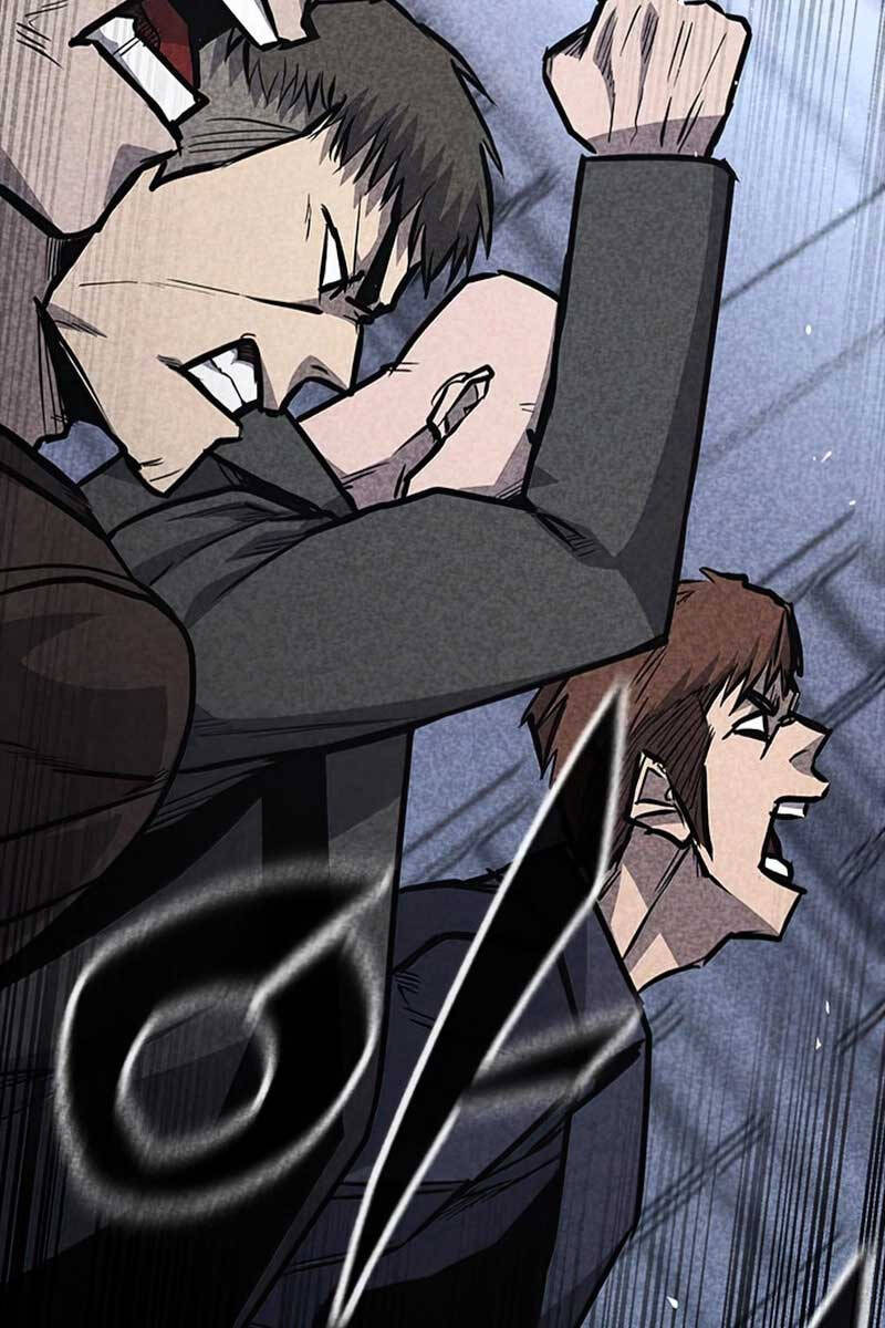 Huyền Thoại Tái Xuất Chap 32 - Next Chap 33