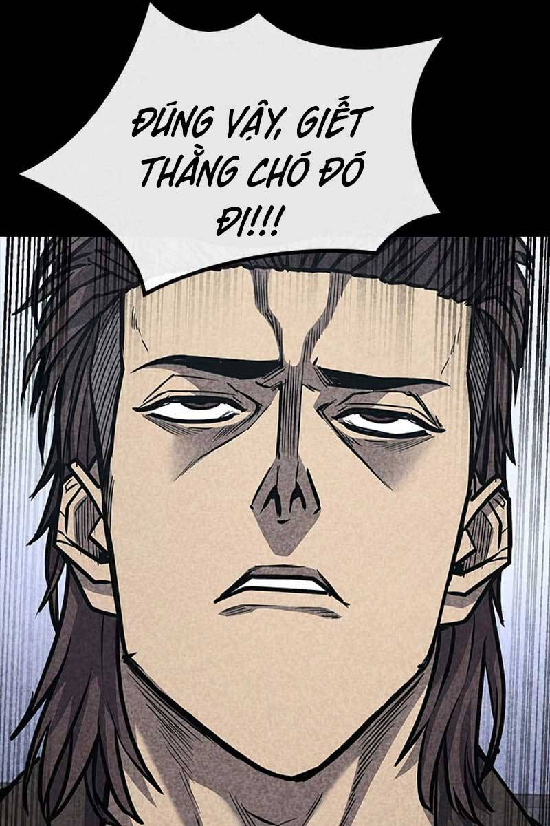 Huyền Thoại Tái Xuất Chap 32 - Next Chap 33