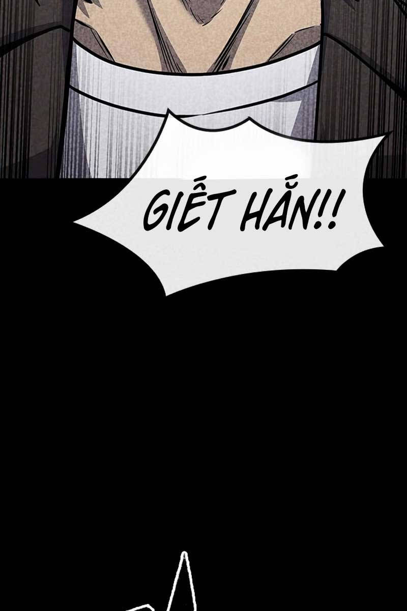 Huyền Thoại Tái Xuất Chap 32 - Next Chap 33
