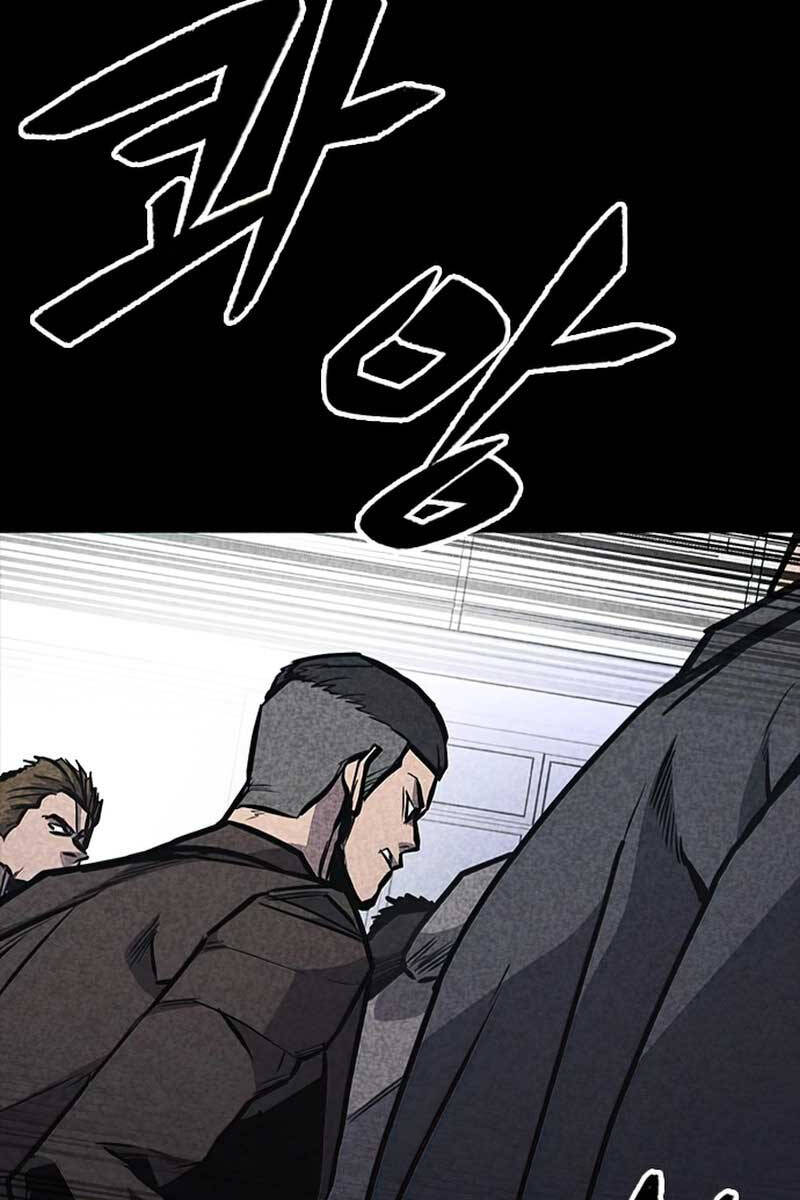Huyền Thoại Tái Xuất Chap 32 - Next Chap 33