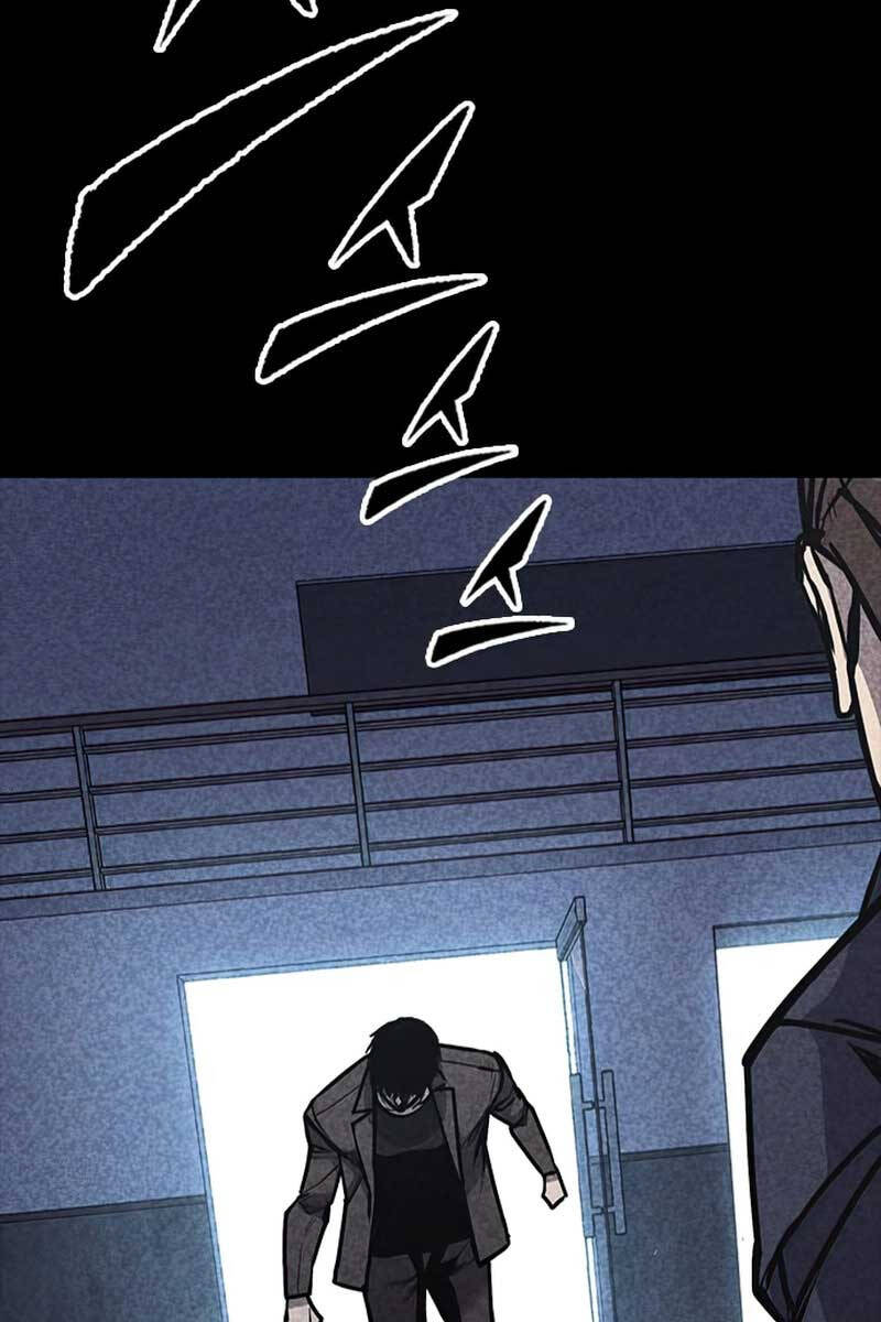 Huyền Thoại Tái Xuất Chap 32 - Next Chap 33