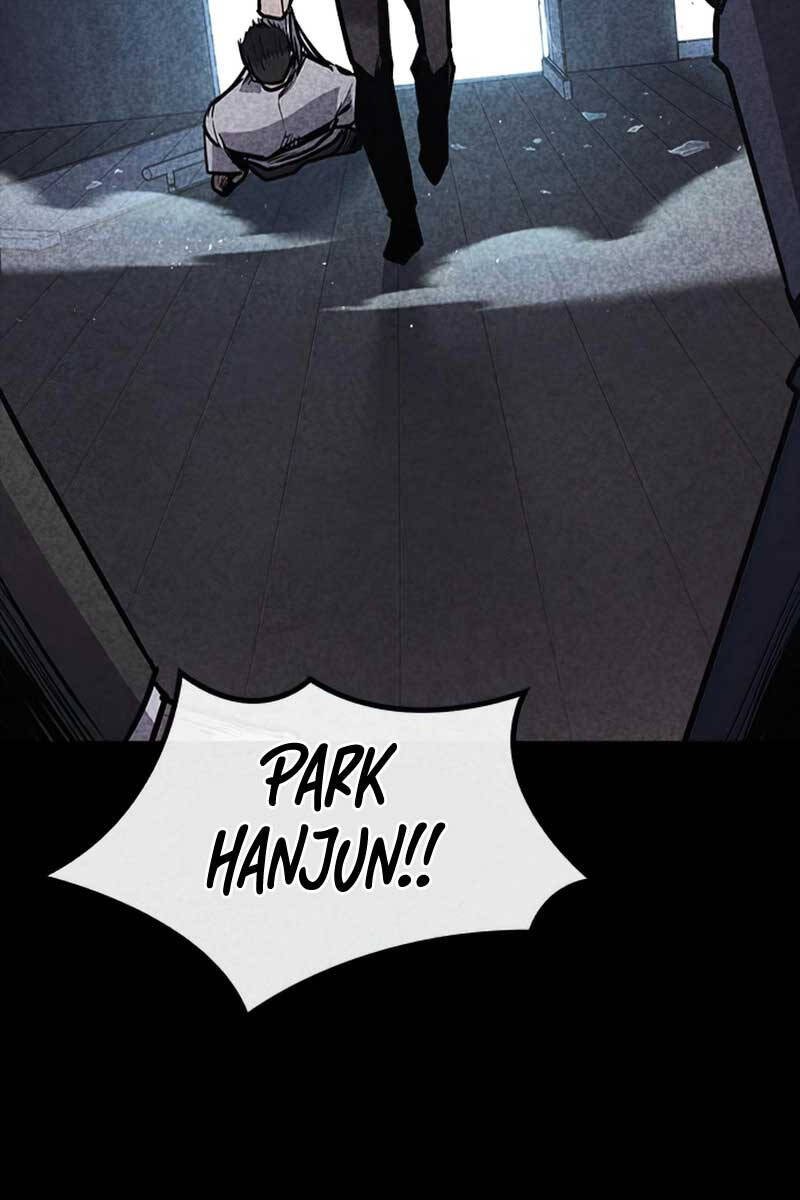 Huyền Thoại Tái Xuất Chap 32 - Next Chap 33