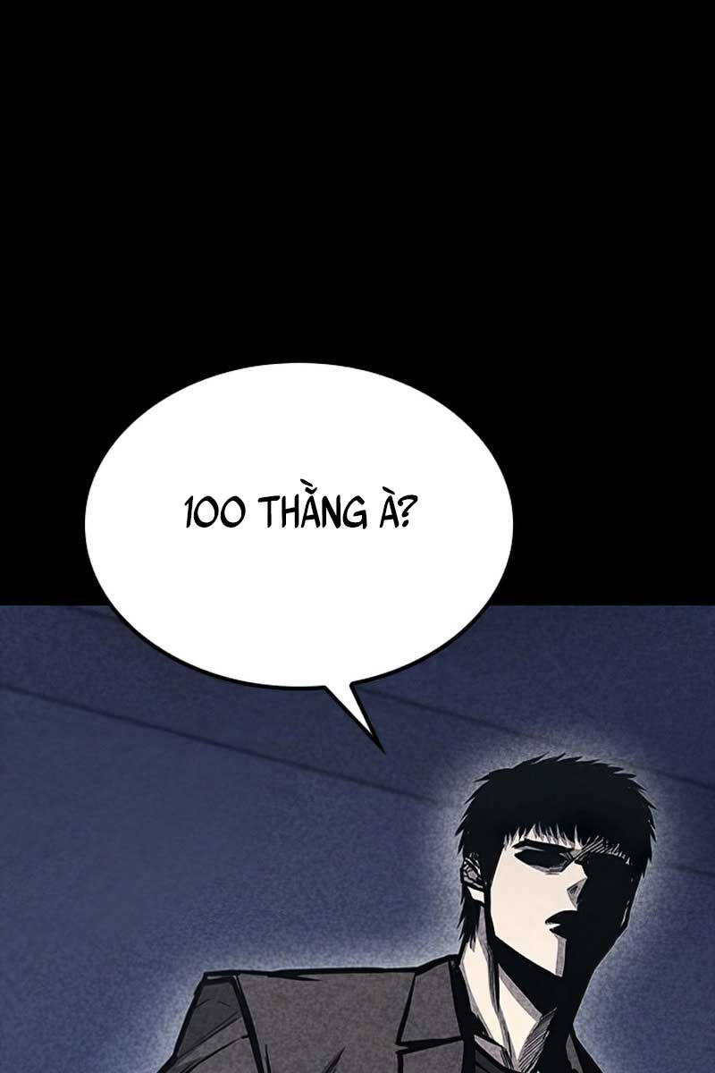 Huyền Thoại Tái Xuất Chap 32 - Next Chap 33