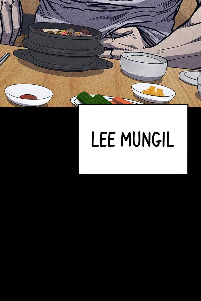 Huyền Thoại Tái Xuất Chap 32 - Next Chap 33