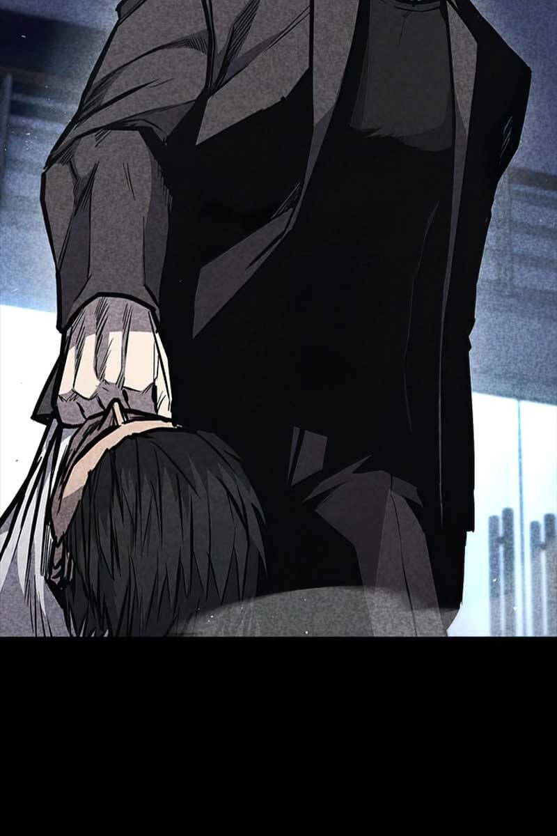 Huyền Thoại Tái Xuất Chap 32 - Next Chap 33