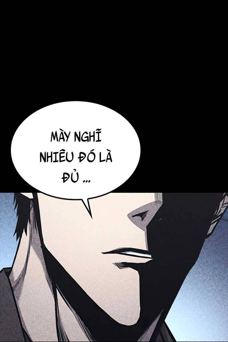 Huyền Thoại Tái Xuất Chap 32 - Next Chap 33