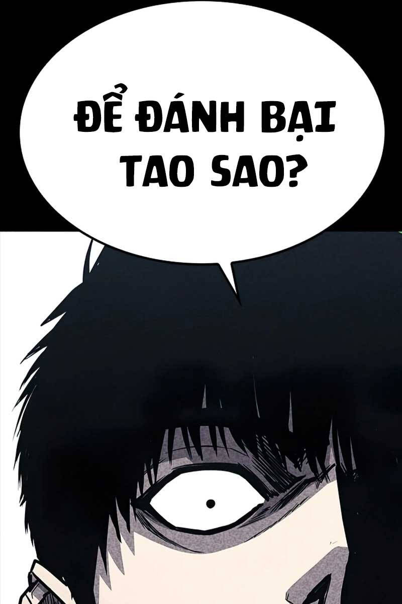 Huyền Thoại Tái Xuất Chap 32 - Next Chap 33