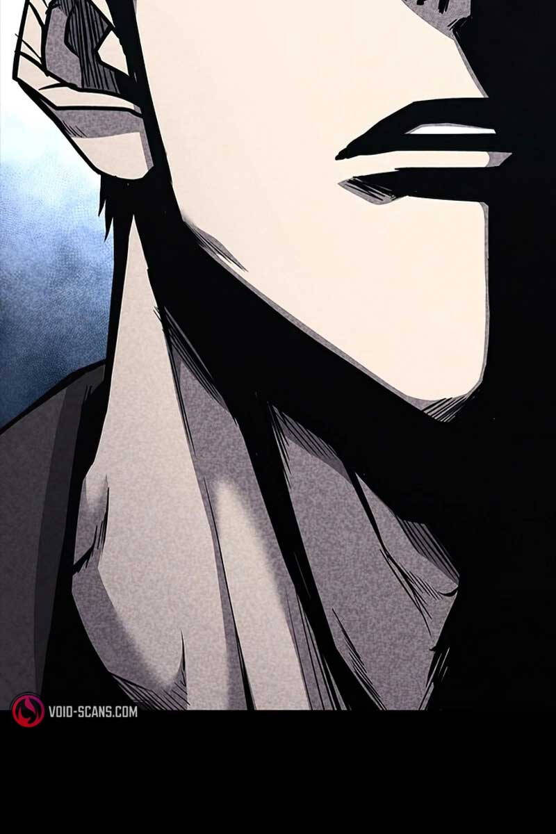 Huyền Thoại Tái Xuất Chap 32 - Next Chap 33