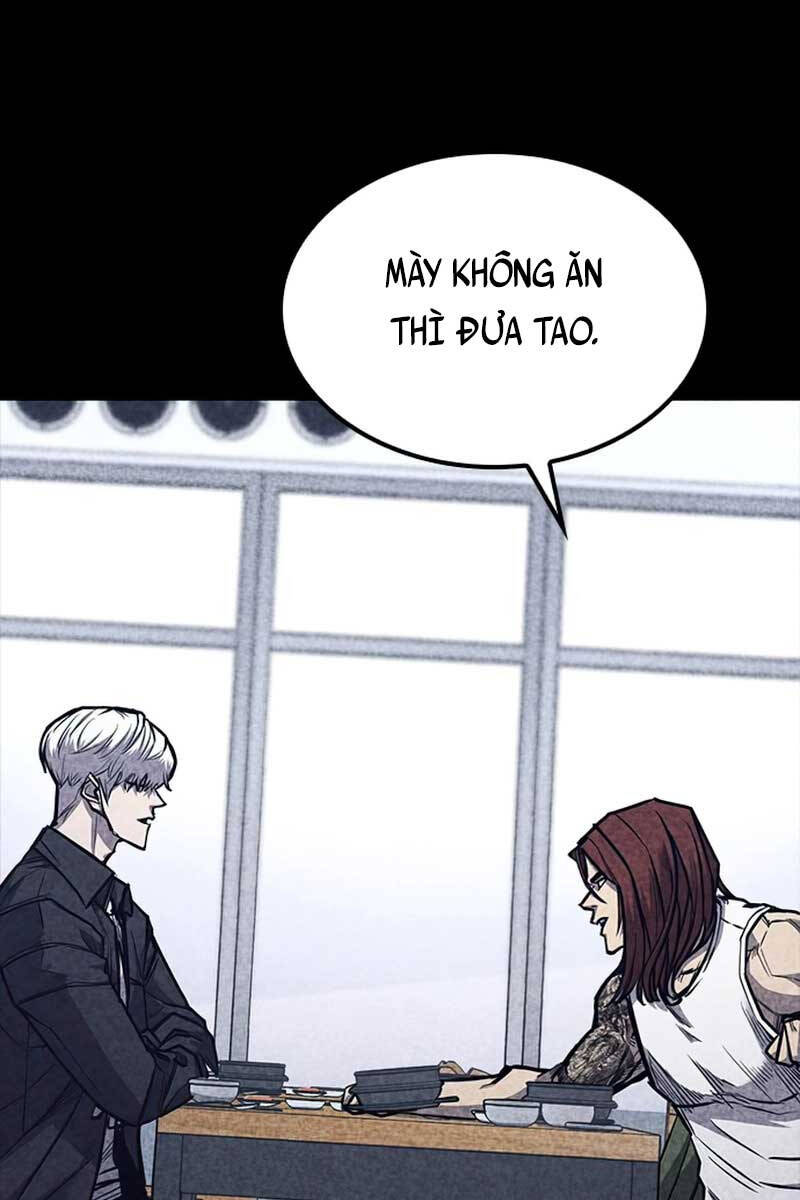 Huyền Thoại Tái Xuất Chap 32 - Next Chap 33