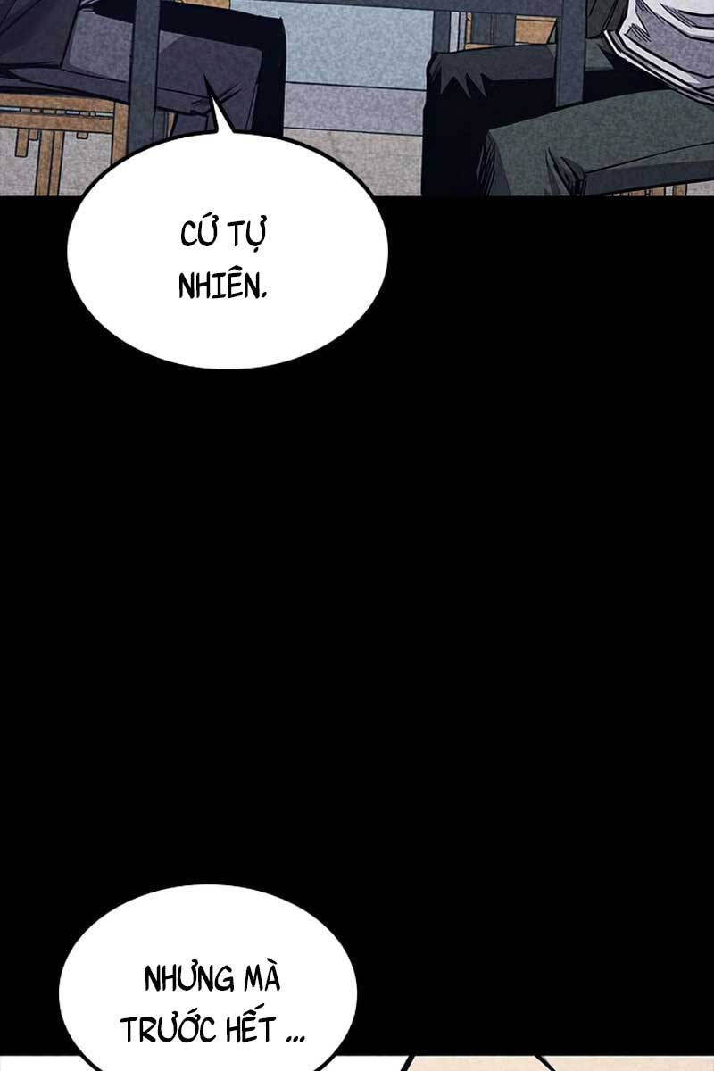 Huyền Thoại Tái Xuất Chap 32 - Next Chap 33